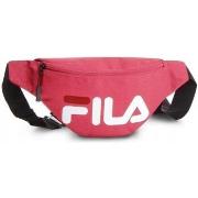 Sac à main Fila Waist Bag Slim