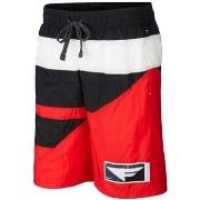 Pantalon Nike Flight Short