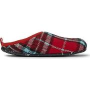 Chaussons Camper Chaussons Wabi