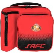 Sac a dos Sunderland Afc TA11643