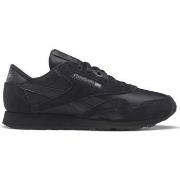 Baskets Reebok Sport Classic Nylon