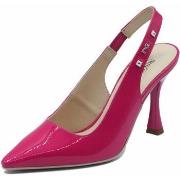 Chaussures escarpins NeroGiardini E409370DE Vernice