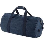 Valise Bagbase BG655