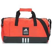 Sac de sport adidas 4ATHLTS DUF S