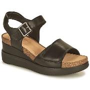 Sandales Clarks LIZBY STRAP