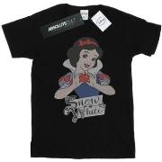 T-shirt enfant Disney BI33697