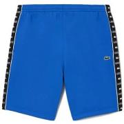 Short Lacoste Short