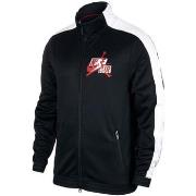 Veste Nike Jmc Tricot Jkt