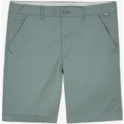 Short Oxbow Short chino uni stretch ONAGH