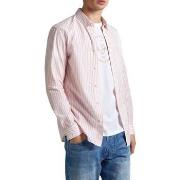 Chemise Pepe jeans -