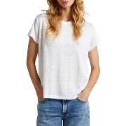 T-shirt Pepe jeans -