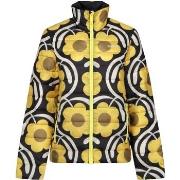 Blouson Regatta Orla Kiely