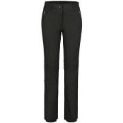 Pantalon Icepeak -