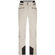 Pantalon Ziener -