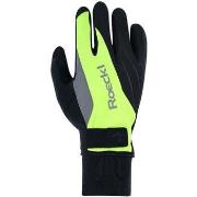 Gants Roeckl -