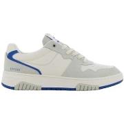 Baskets Safety Jogger 609034