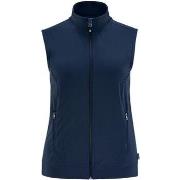 Blouson Schneider Sportswear -