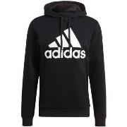 Pull adidas -