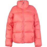 Veste Columbia Puffect Jacket