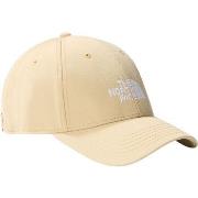 Bonnet The North Face RECYCLED 66 CLASSIC HAT