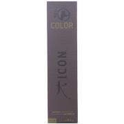 Colorations I.c.o.n. Ecotech Color Natural Color 10.0 Natural Platinum