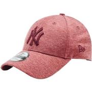 Casquette New-Era 9FORTY New York Yankees Tonal Jersey Cap