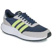 Baskets basses adidas RUN 70s