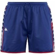 Short Kappa Short 222 Banda Lokigt