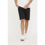 Short Lee Cooper Short NARO Noir