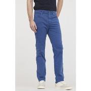 Pantalon Lee Cooper Pantalon LC126 Cobalt