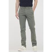 Pantalon Lee Cooper Pantalon GALANT Kaki