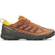 Chaussures Merrell SPEED ECO