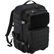 Sac a dos Bagbase Molle Tactical