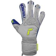 Gants Reusch -