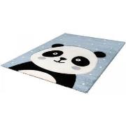 Tapis Jadorel PANDADOU