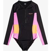 Maillots de bain Roxy Fitness