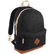 Sac a dos Bagbase Heritage