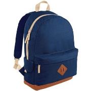 Sac a dos Bagbase Heritage