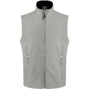 Blouson Regatta Ascender