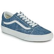 Baskets basses Vans OLD SKOOL