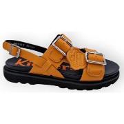 Sandales Kickers neosummer