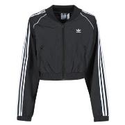 Veste adidas SHORT TRACKTOP