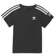 T-shirt enfant adidas MINACHE