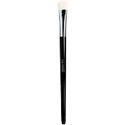 Pinceaux Lussoni Pro Smokey Shadow Brush 478 1 Ct