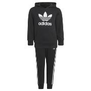 Ensembles de survêtement adidas SOURIT