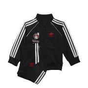 Ensembles enfant adidas SST SET