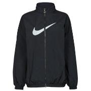 Coupes vent Nike Woven Jacket