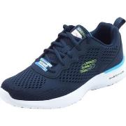 Chaussures Skechers 232291 Skech Air Dynamight Tuned-Up
