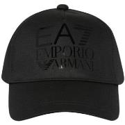 Chapeau Emporio Armani EA7 281015-4R100