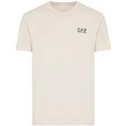 T-shirt Emporio Armani EA7 8NPT51-PJM9Z